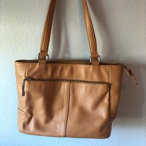 Giani Bernini handbag